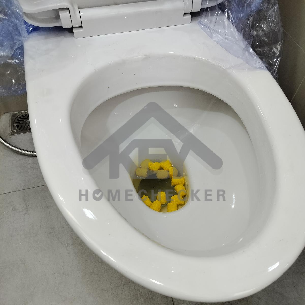 งานห้องน้ำชั้น 1 (1)