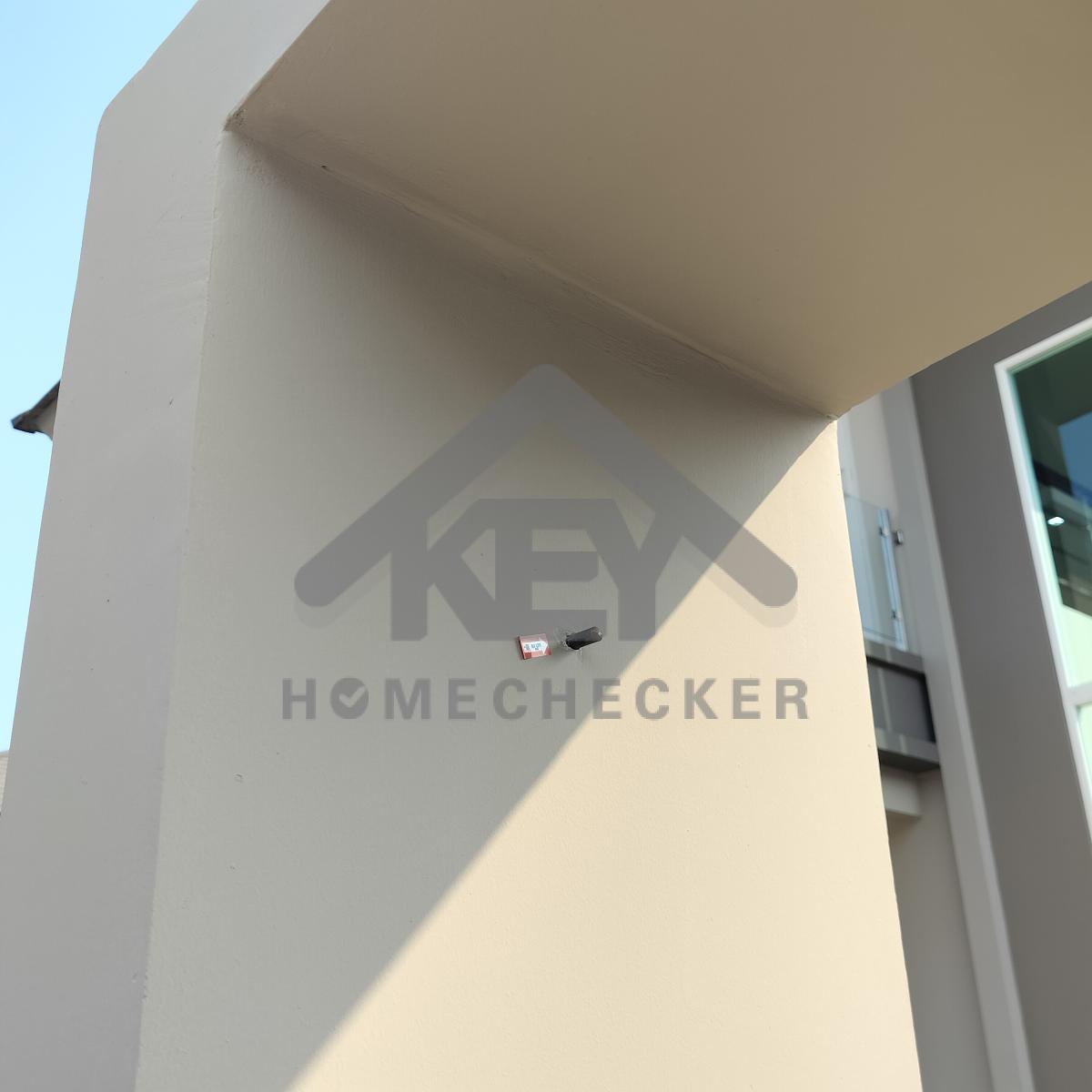 งานภูมิทัศน์และพื้นที่ภายนอกบ้าน