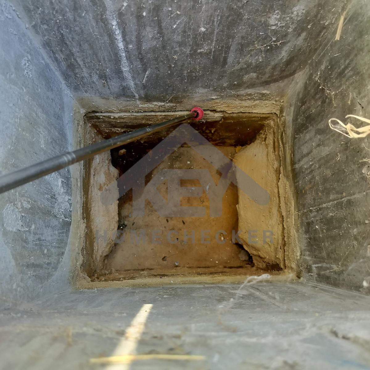 งานประปา ปั้ม และสุขาภิบาล