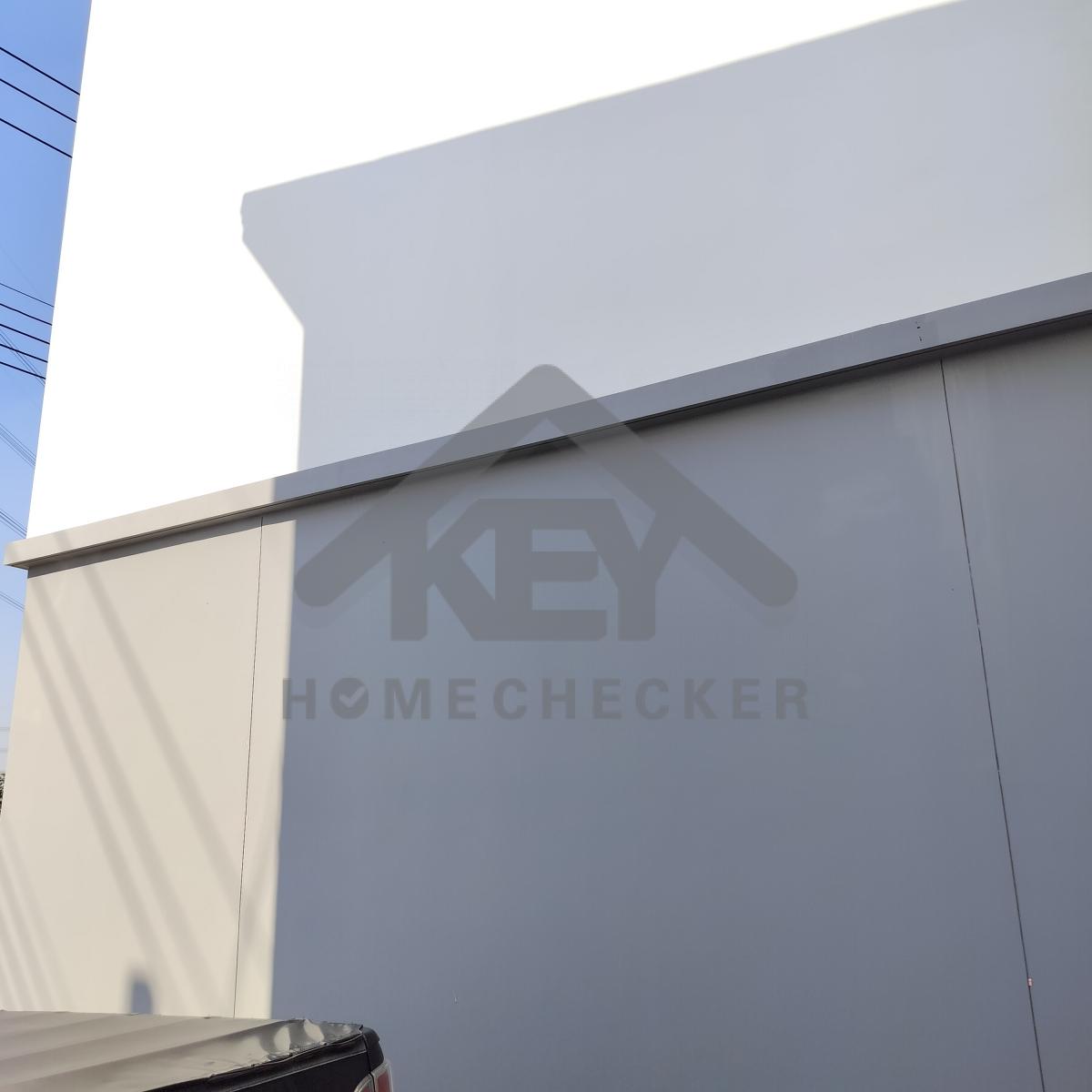 งานภูมิทัศน์และพื้นที่ภายนอกบ้าน