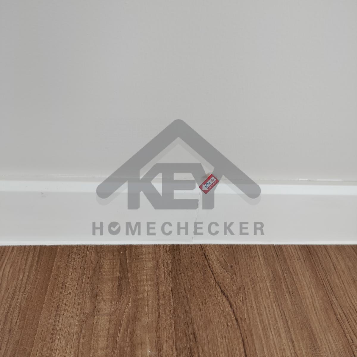 งานห้องนอนชั้น 2 (2)