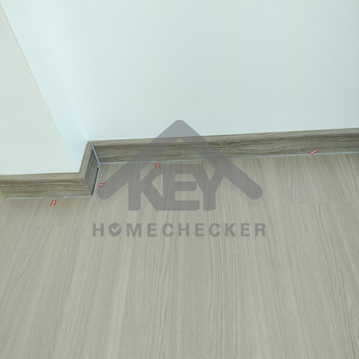 งานห้องนอนชั้น 2 (1)