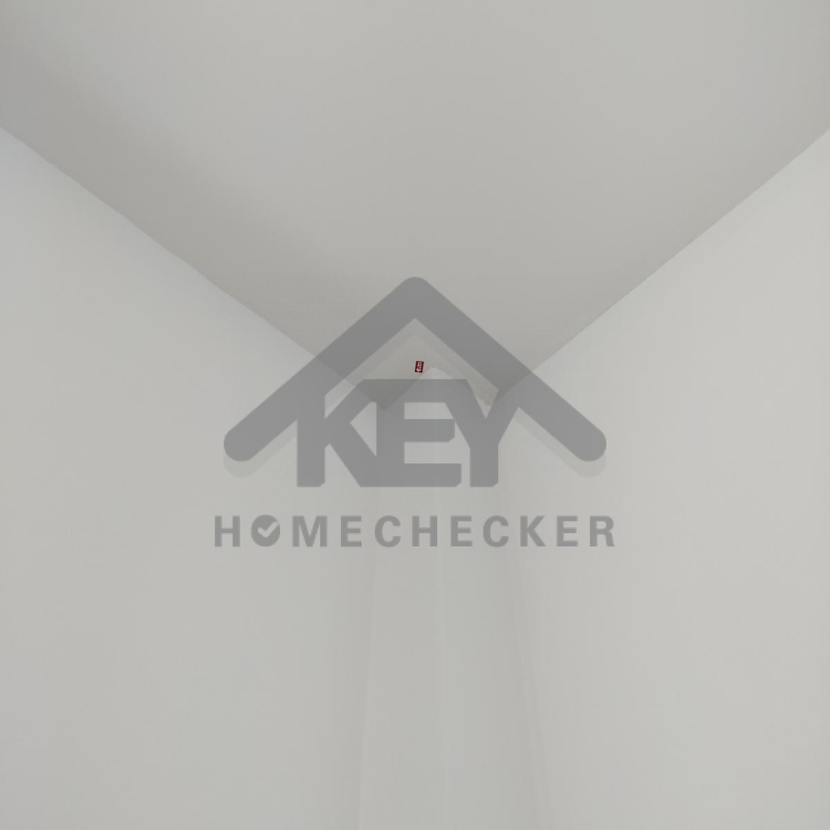 งานห้องนอนชั้น 2 (2)