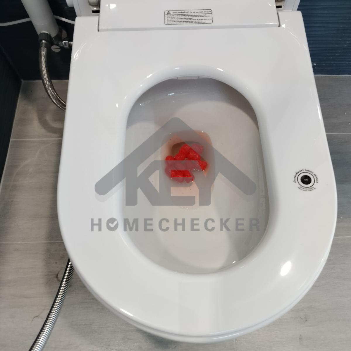 งานห้องน้ำชั้น 2 (1)