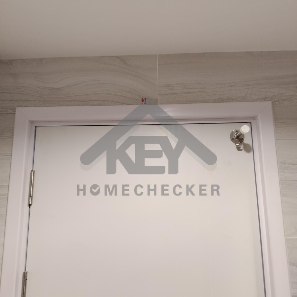 งานห้องน้ำชั้น 1 (1)