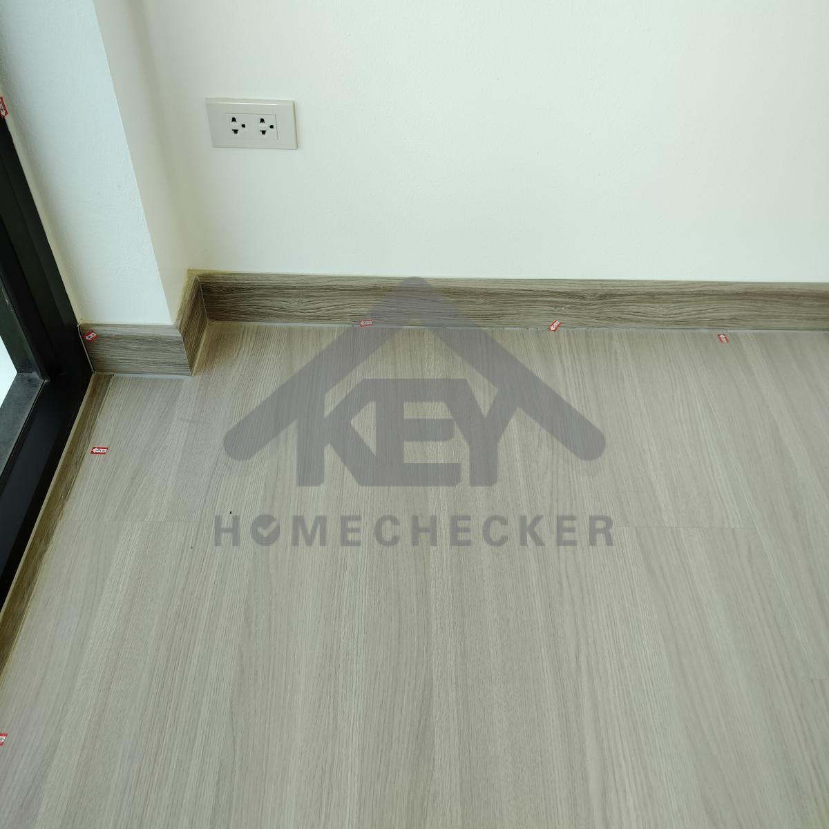 งานห้องนอนชั้น 2 (1)