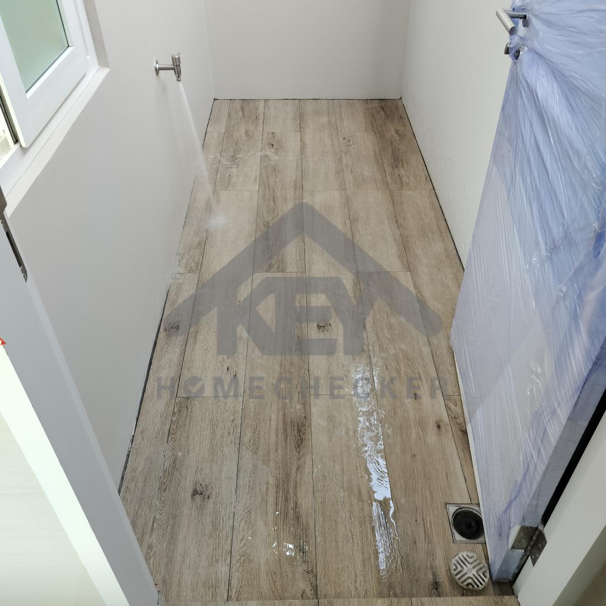 งานห้องน้ำชั้น 2 (1)