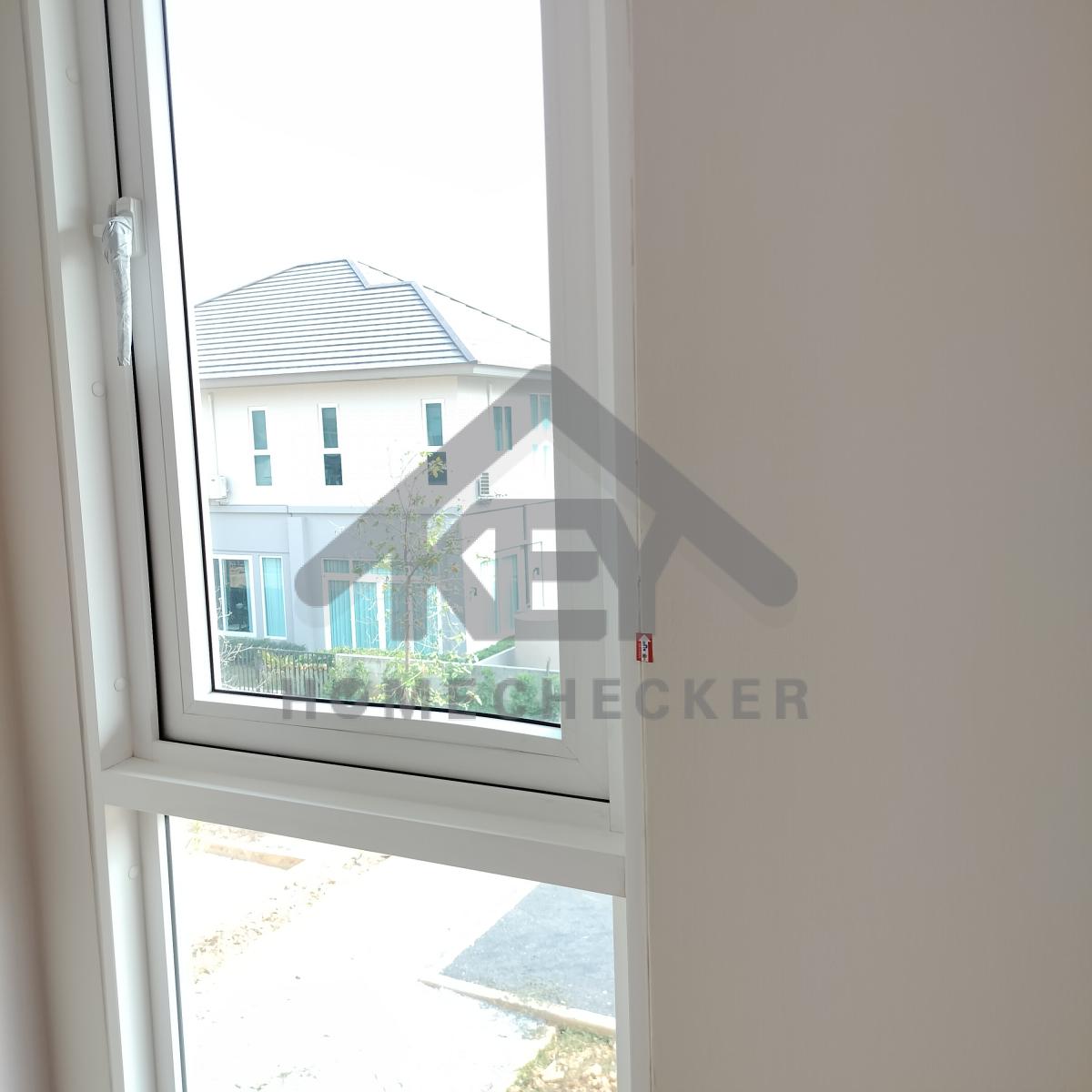 งานห้องนอนชั้น 2 (3)