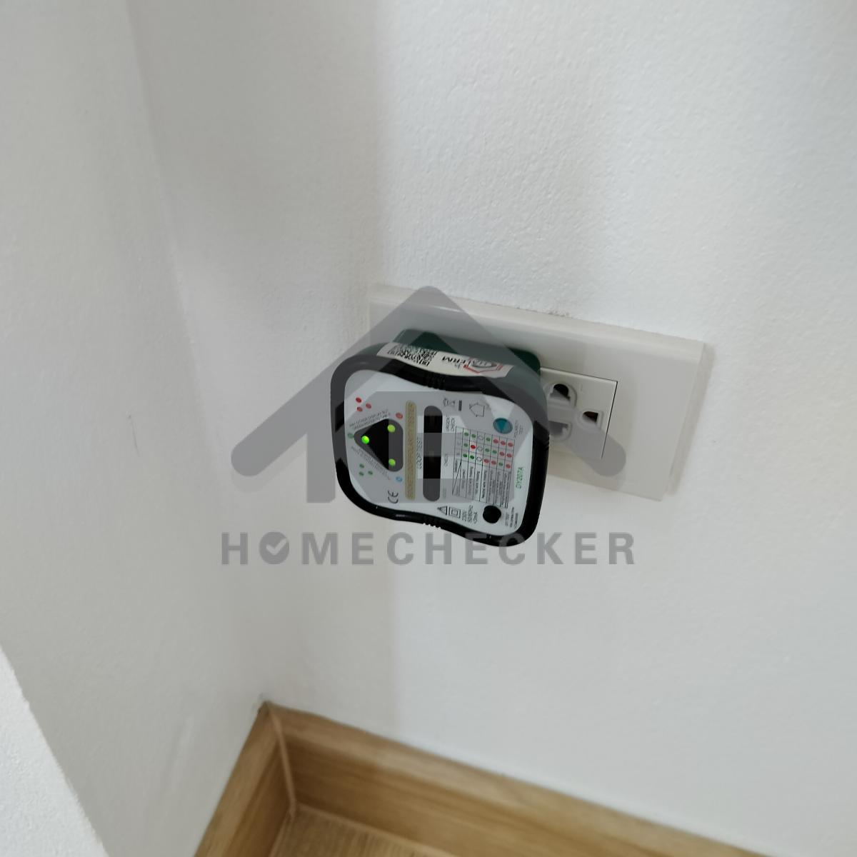 งานไฟฟ้าและระบบความปลอดภัย