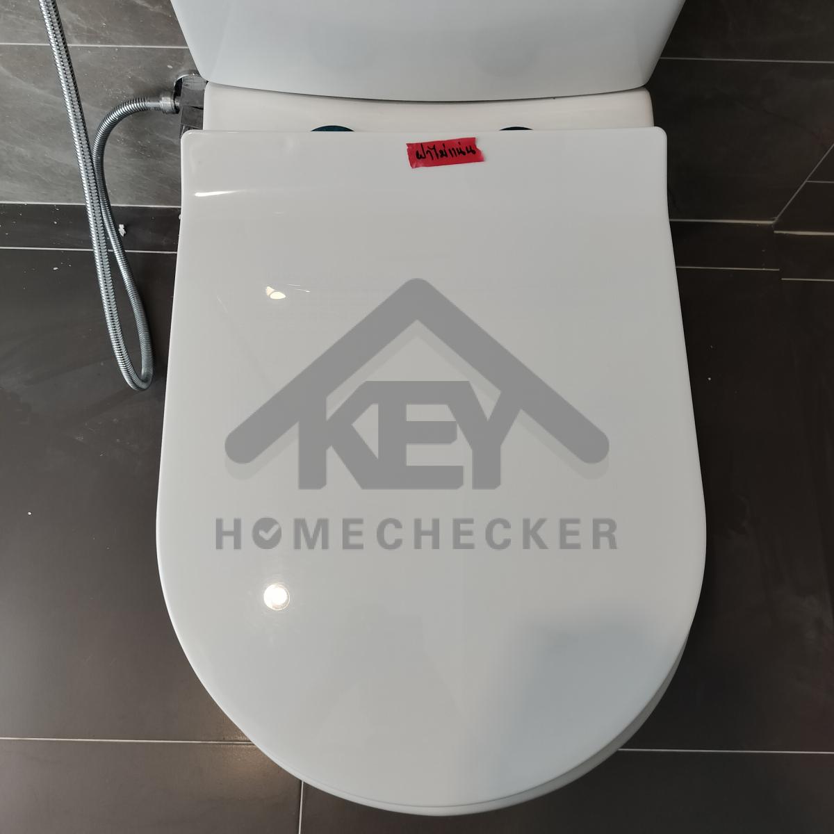 งานห้องน้ำชั้น 1 (1)