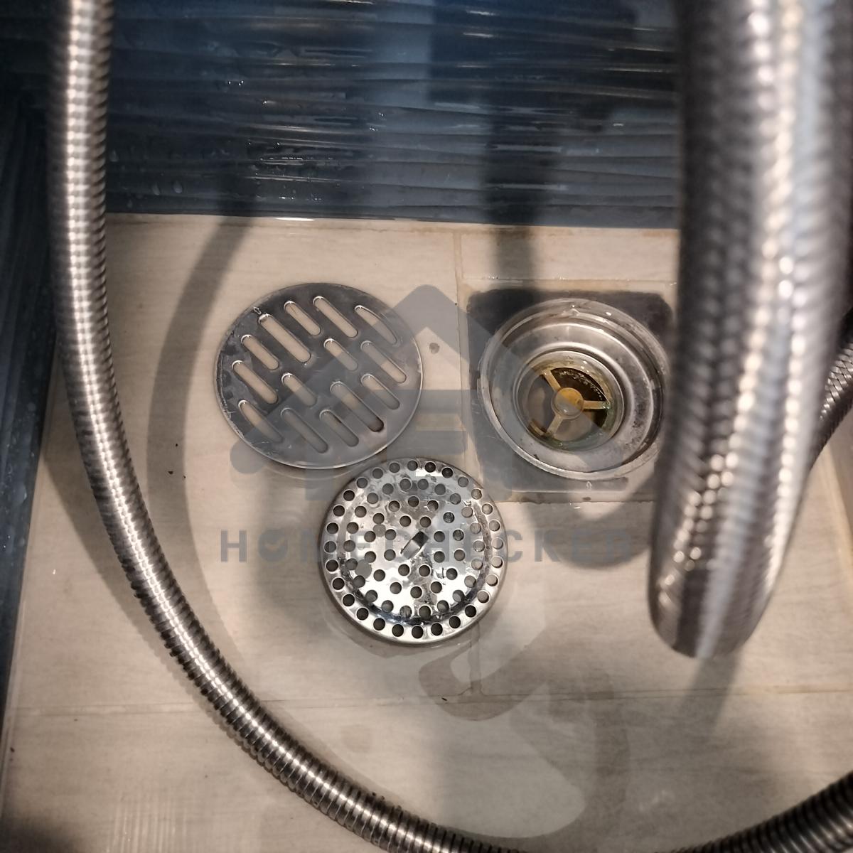 งานห้องน้ำชั้น 2 (1)