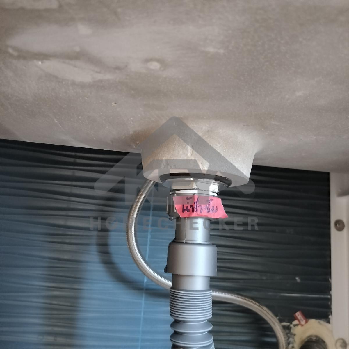 งานห้องน้ำชั้น 2 (1)