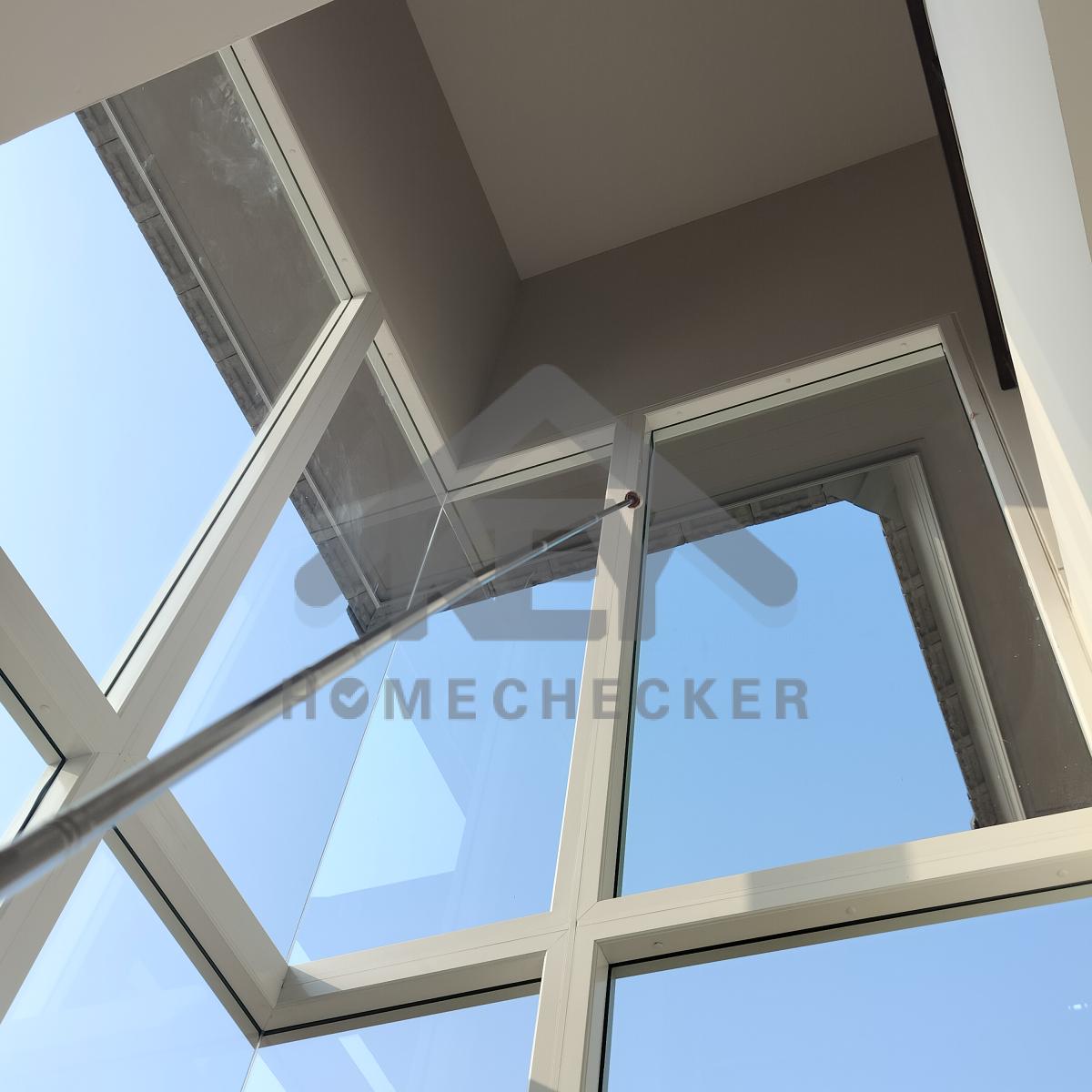 งานห้องโถง ห้องนั่งเล่น