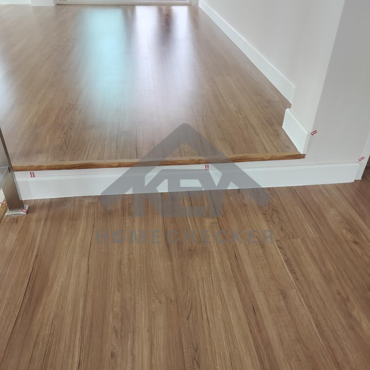 งานชั้นลอย