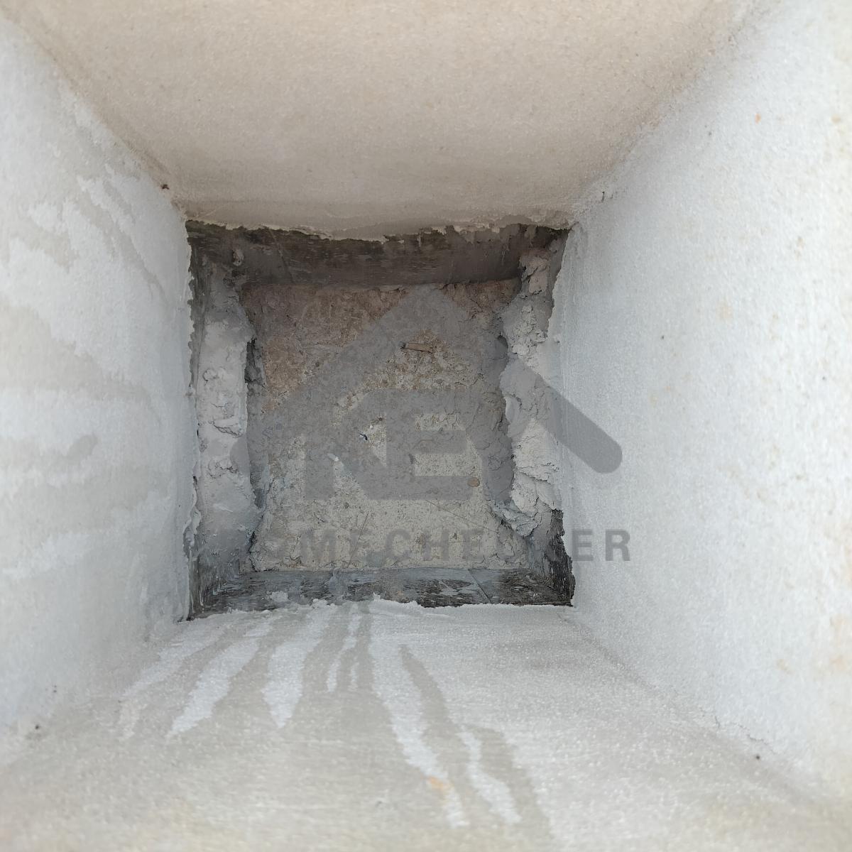 งานประปา ปั้ม และสุขาภิบาล