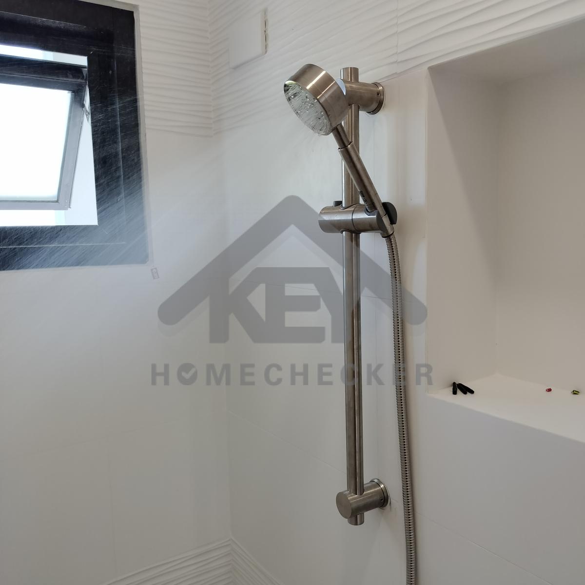 งานห้องน้ำชั้น 1 (1)