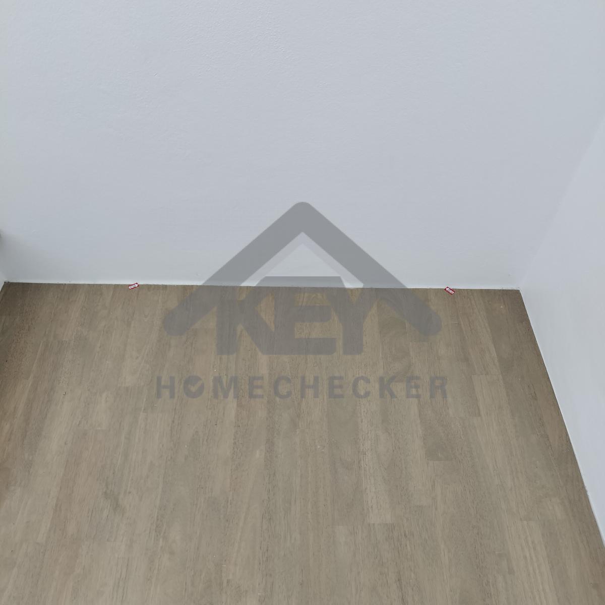 งานบันไดชั้น 1