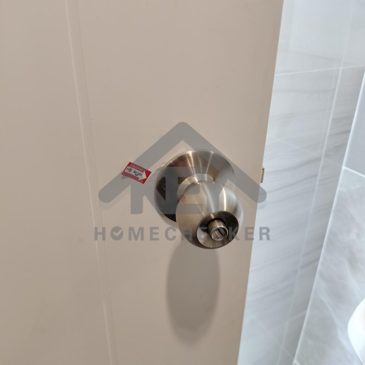 งานห้องน้ำชั้น 1 (1)