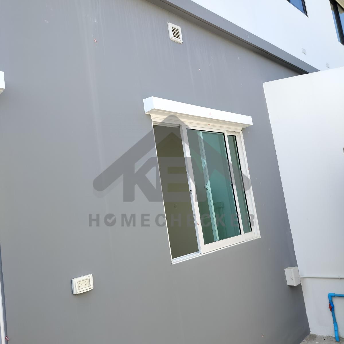 งานห้องครัวชั้น 1