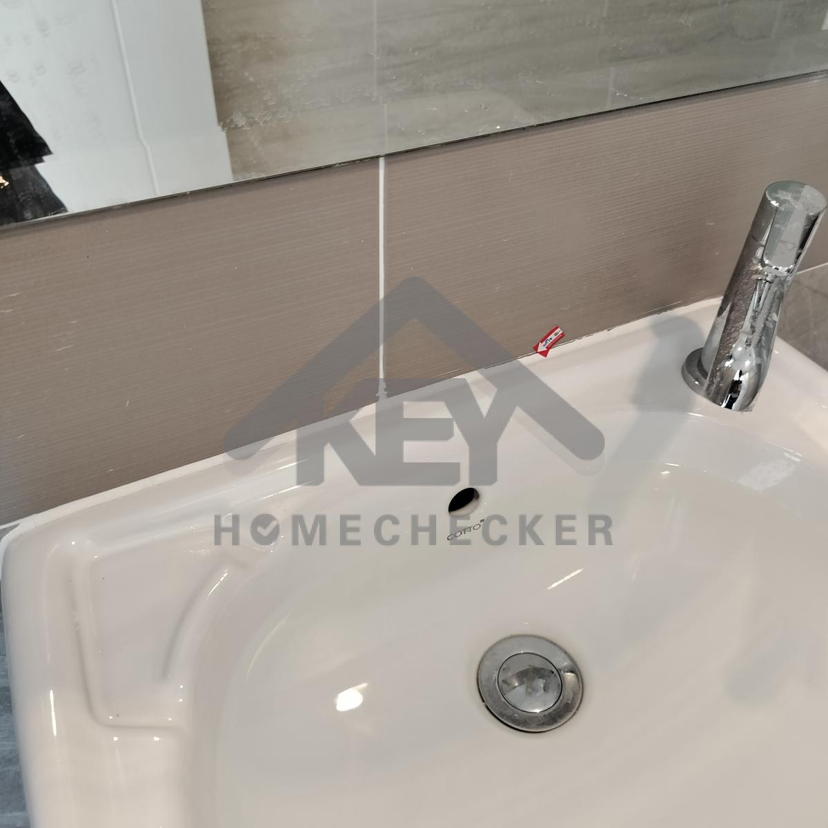 งานห้องน้ำชั้น 1 (1)