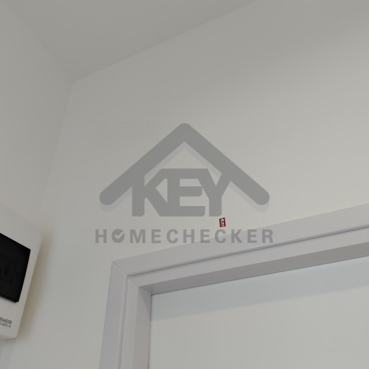 งานห้องนอนชั้น 2 (1)