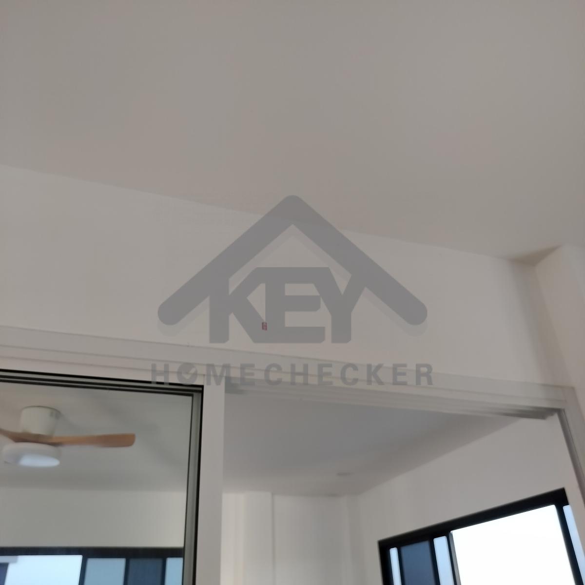 งานห้องโถง ห้องนั่งเล่น