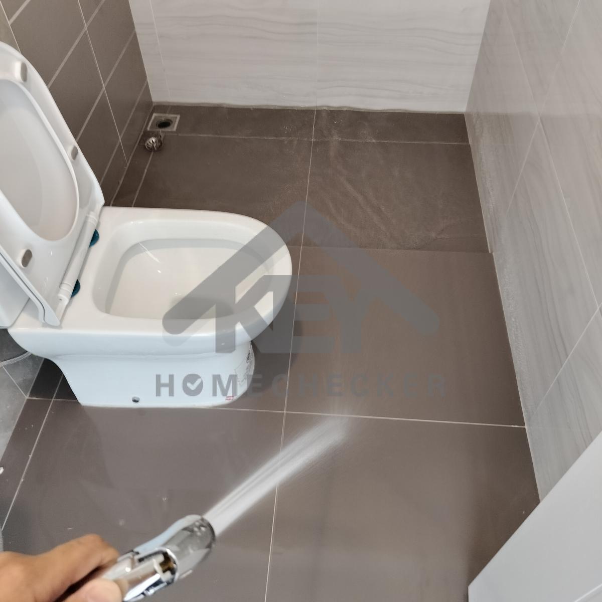 งานห้องน้ำชั้น 1 (1)