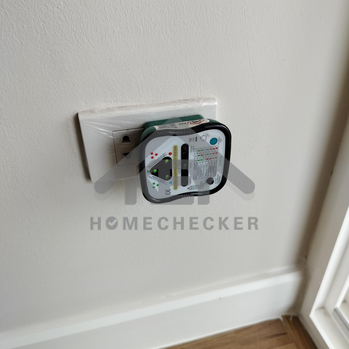 งานไฟฟ้าและระบบความปลอดภัย