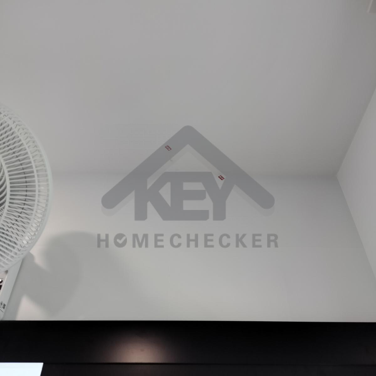 งานห้องน้ำชั้น 2 (1)