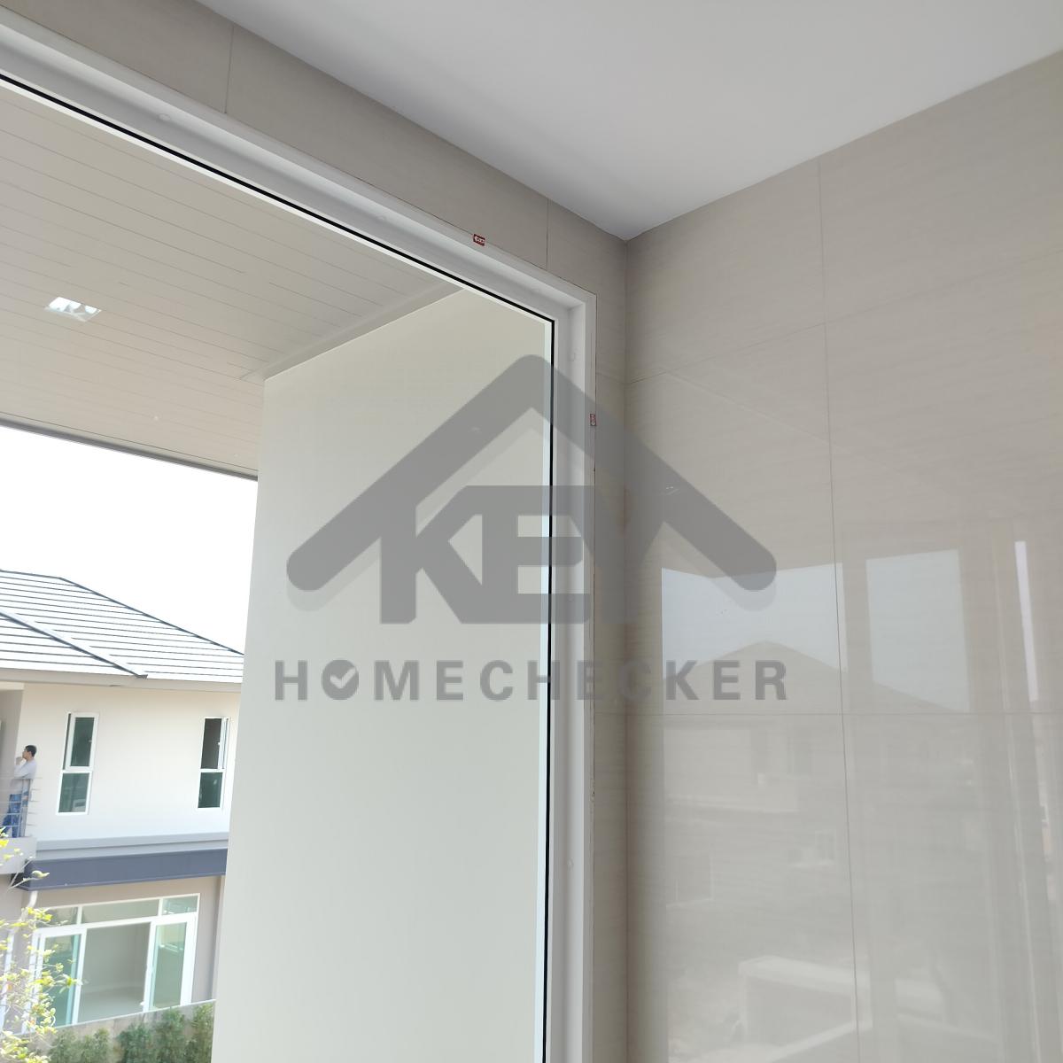 งานห้องน้ำชั้น 2 (1)