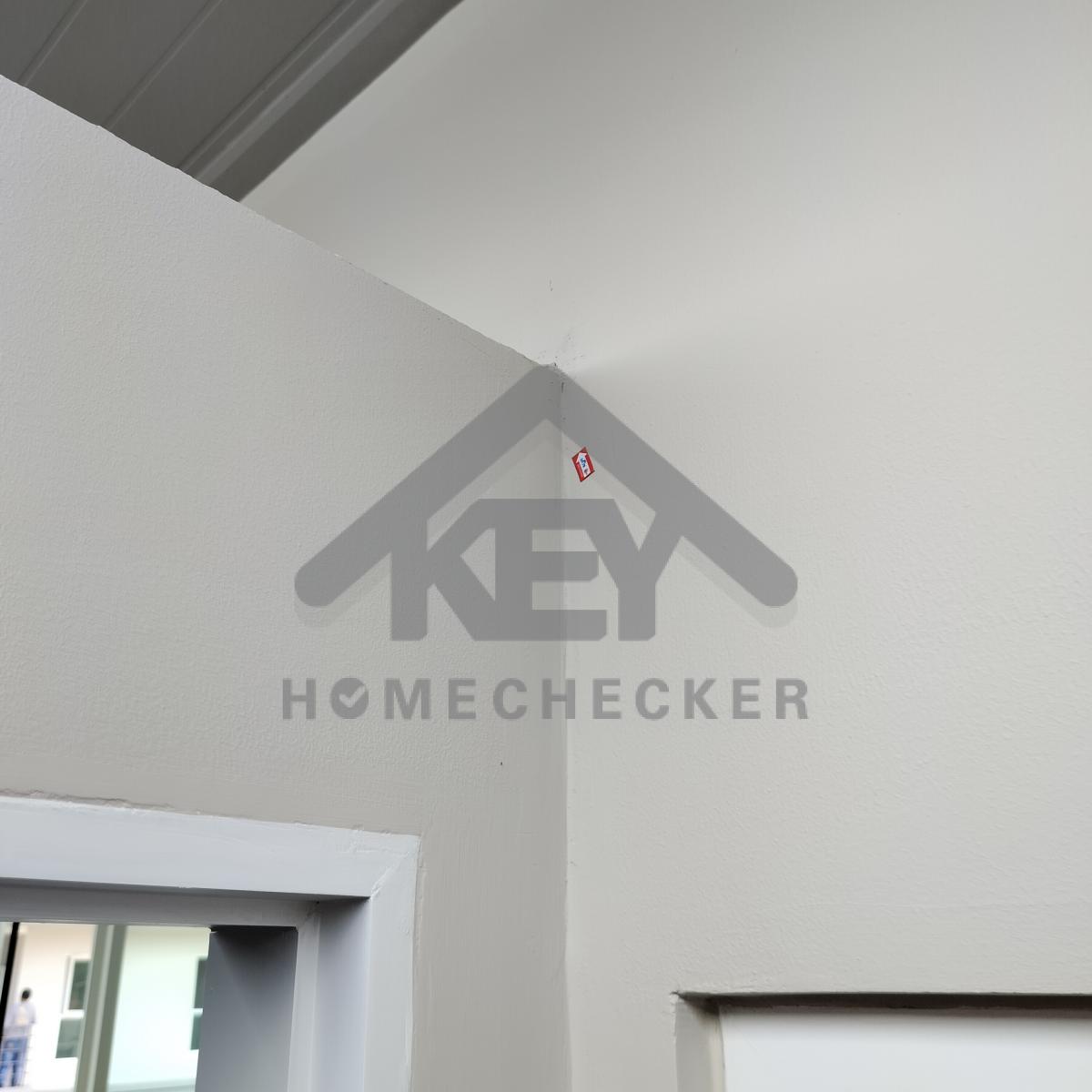 งานห้องน้ำชั้น 2 (1)