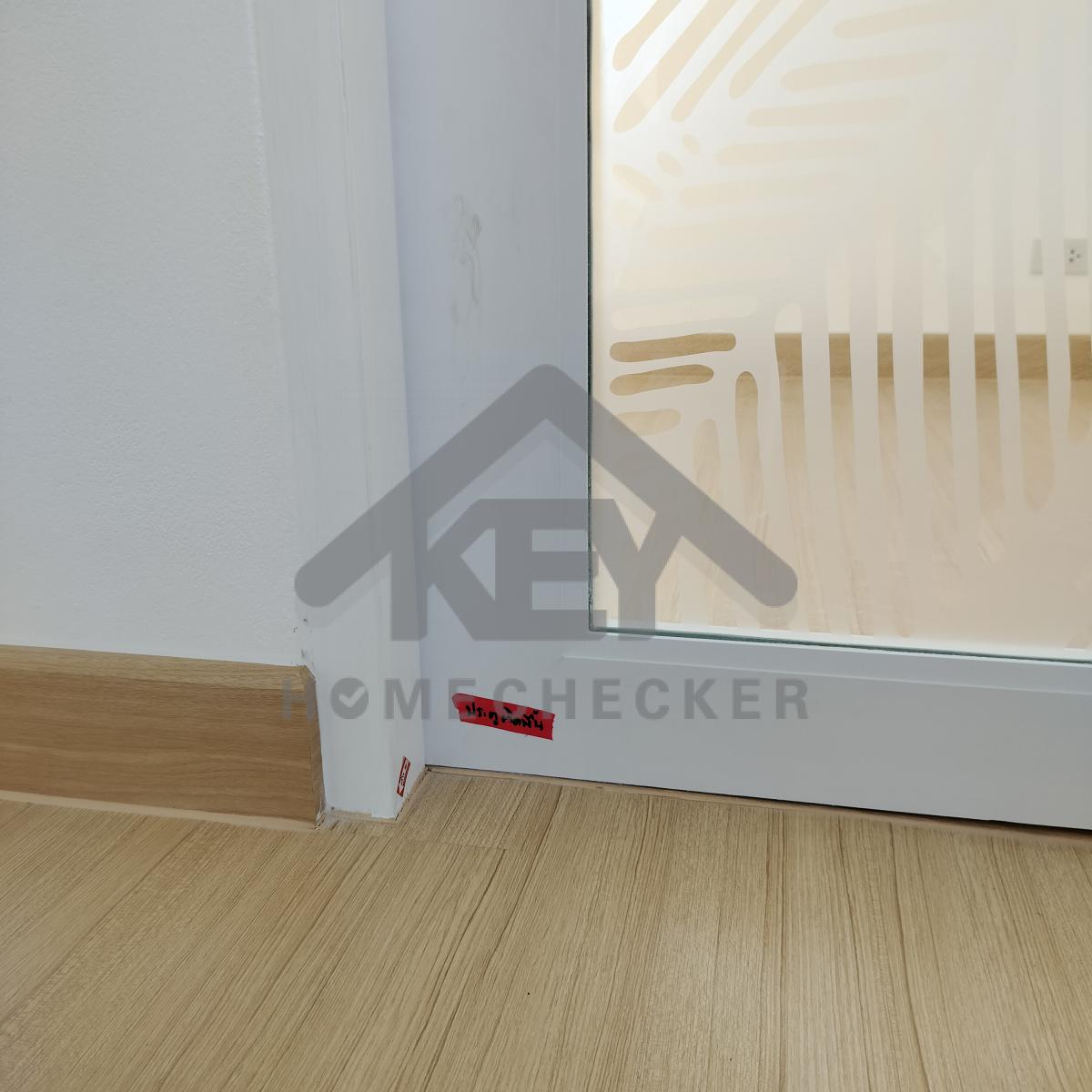 งานห้องนอนชั้น 2 (2)