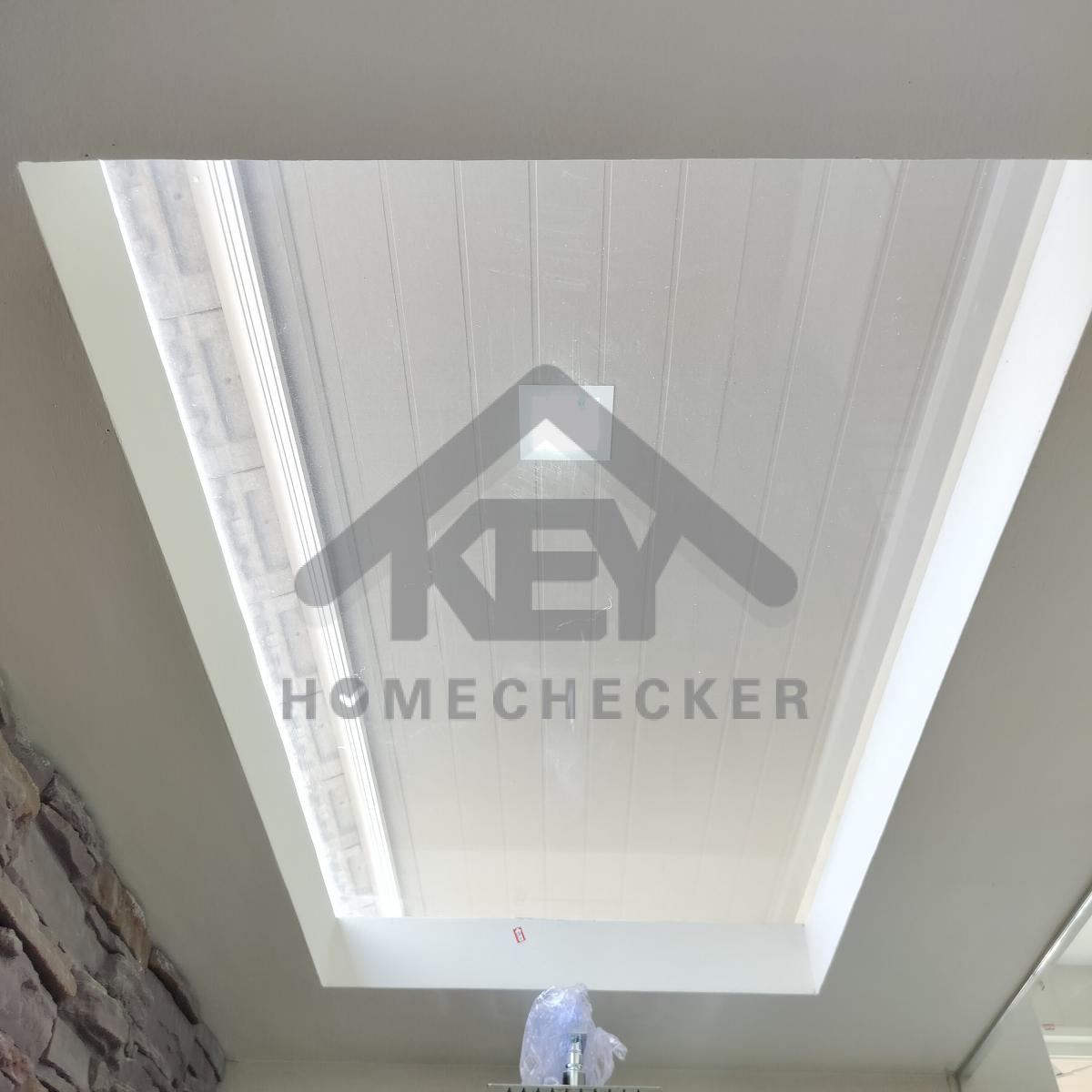 งานห้องน้ำชั้น 2 (1)