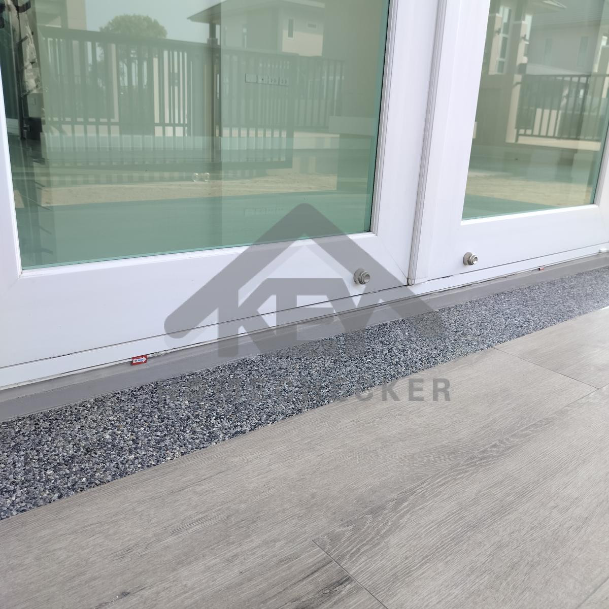 งานห้องโถง ห้องนั่งเล่น