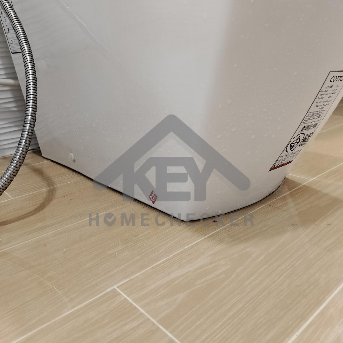 งานห้องน้ำชั้น 1 (1)