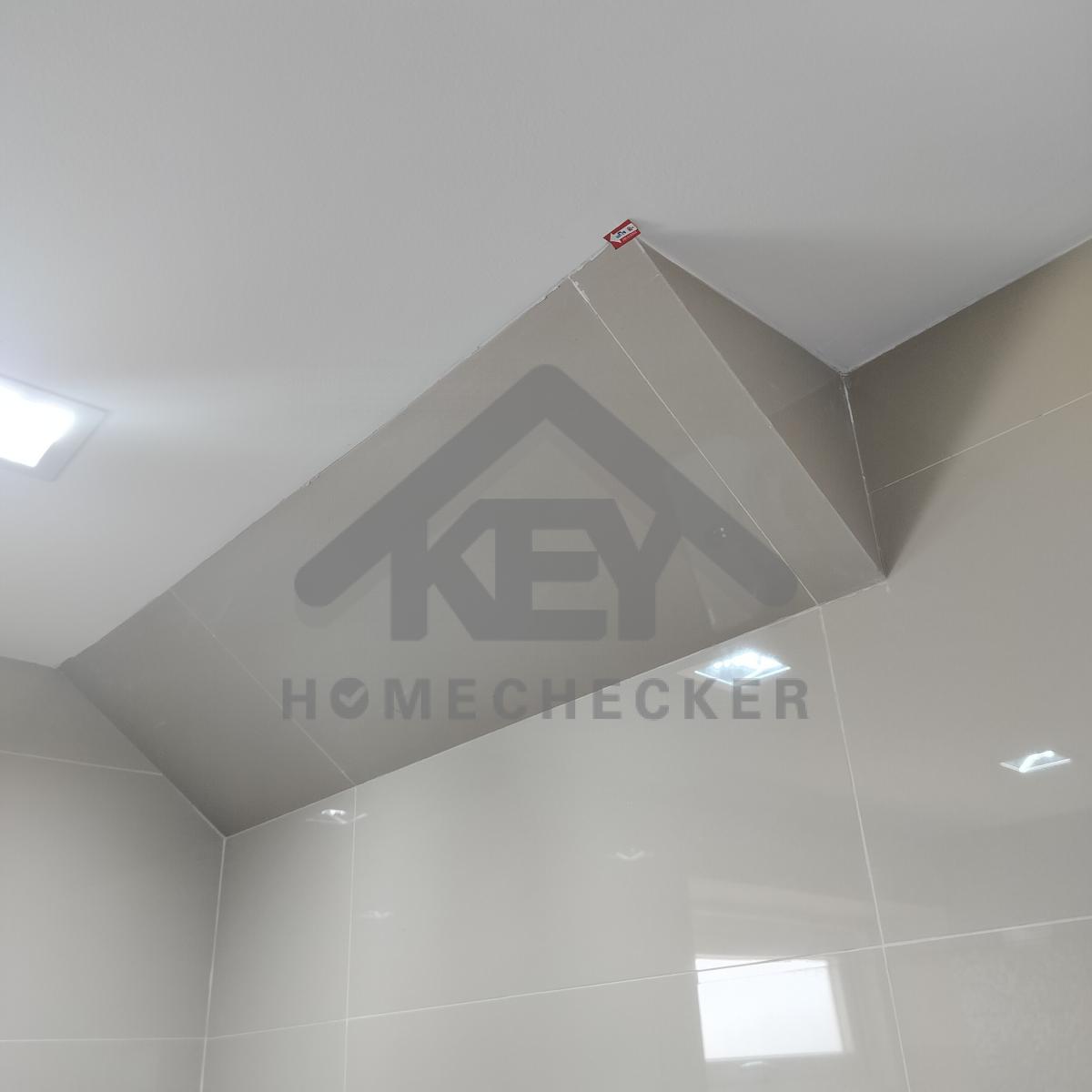 งานห้องน้ำชั้น 1 (1)