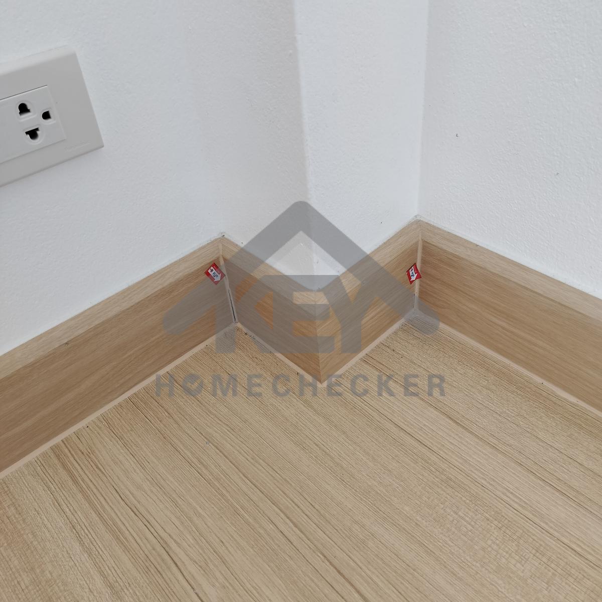 งานห้องนอนชั้น 2 (2)