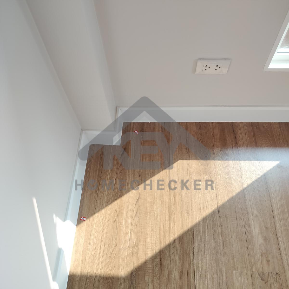 งานห้องนอนชั้น 2 (2)