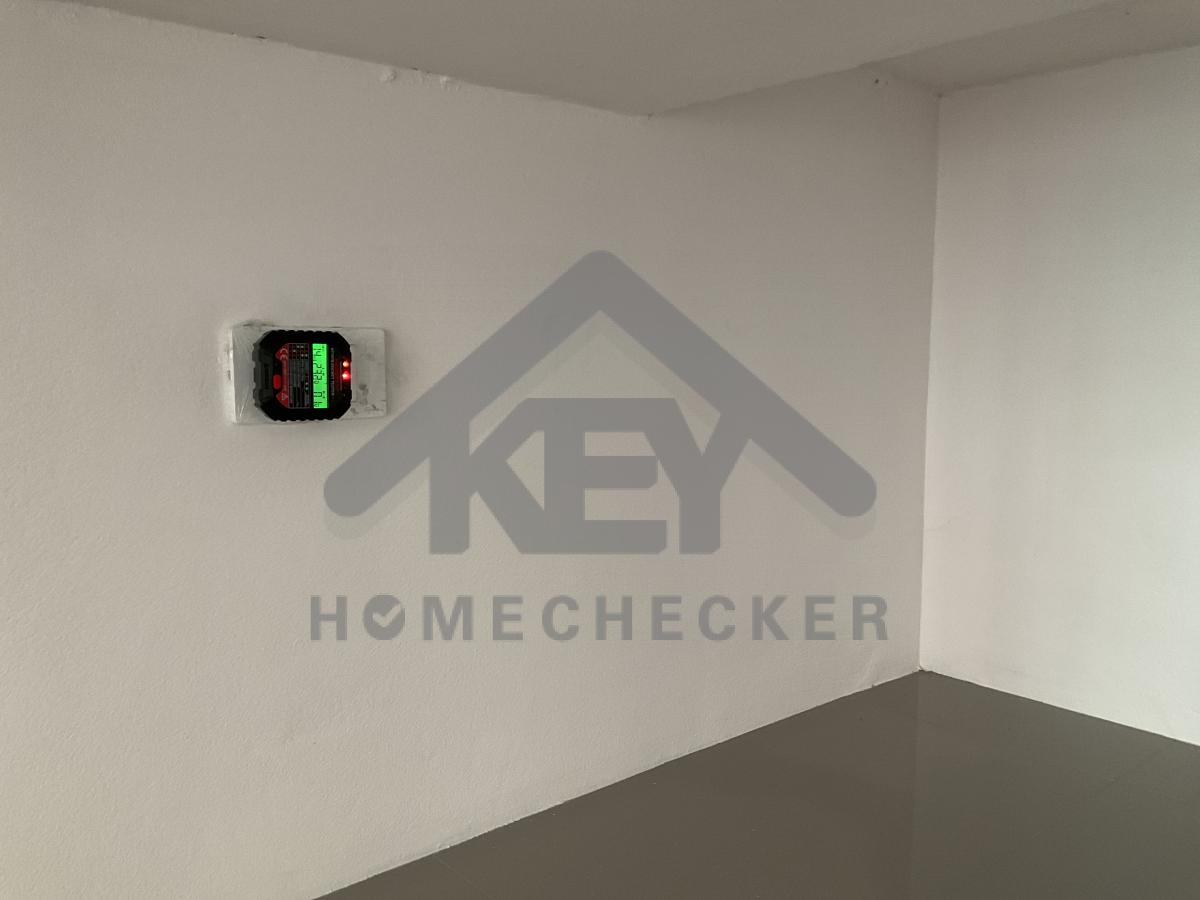 งานไฟฟ้าและระบบความปลอดภัย