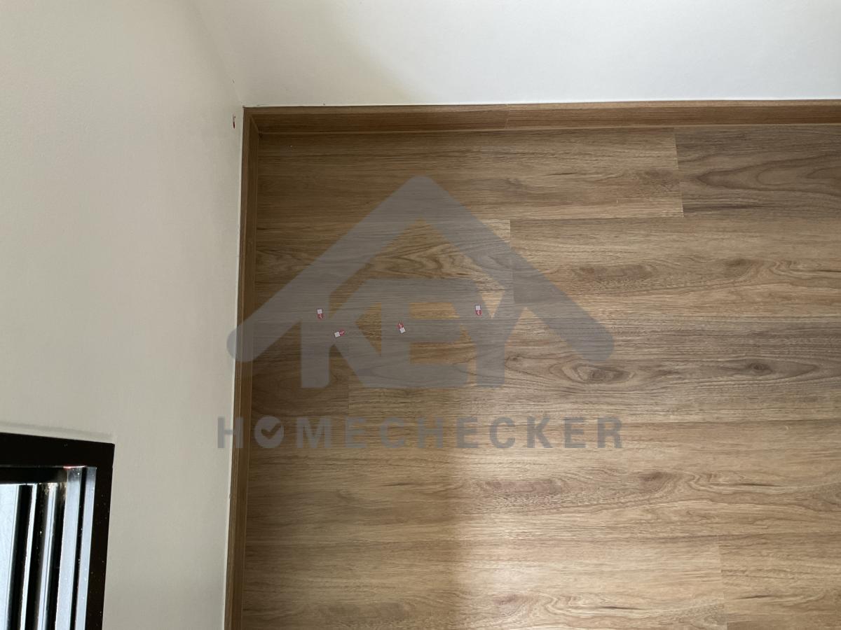 งานห้องนอนชั้น 1 (2)