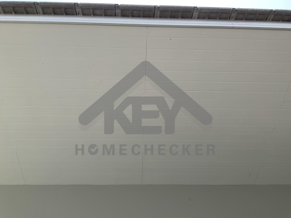 งานภูมิทัศน์และพื้นที่ภายนอกบ้าน