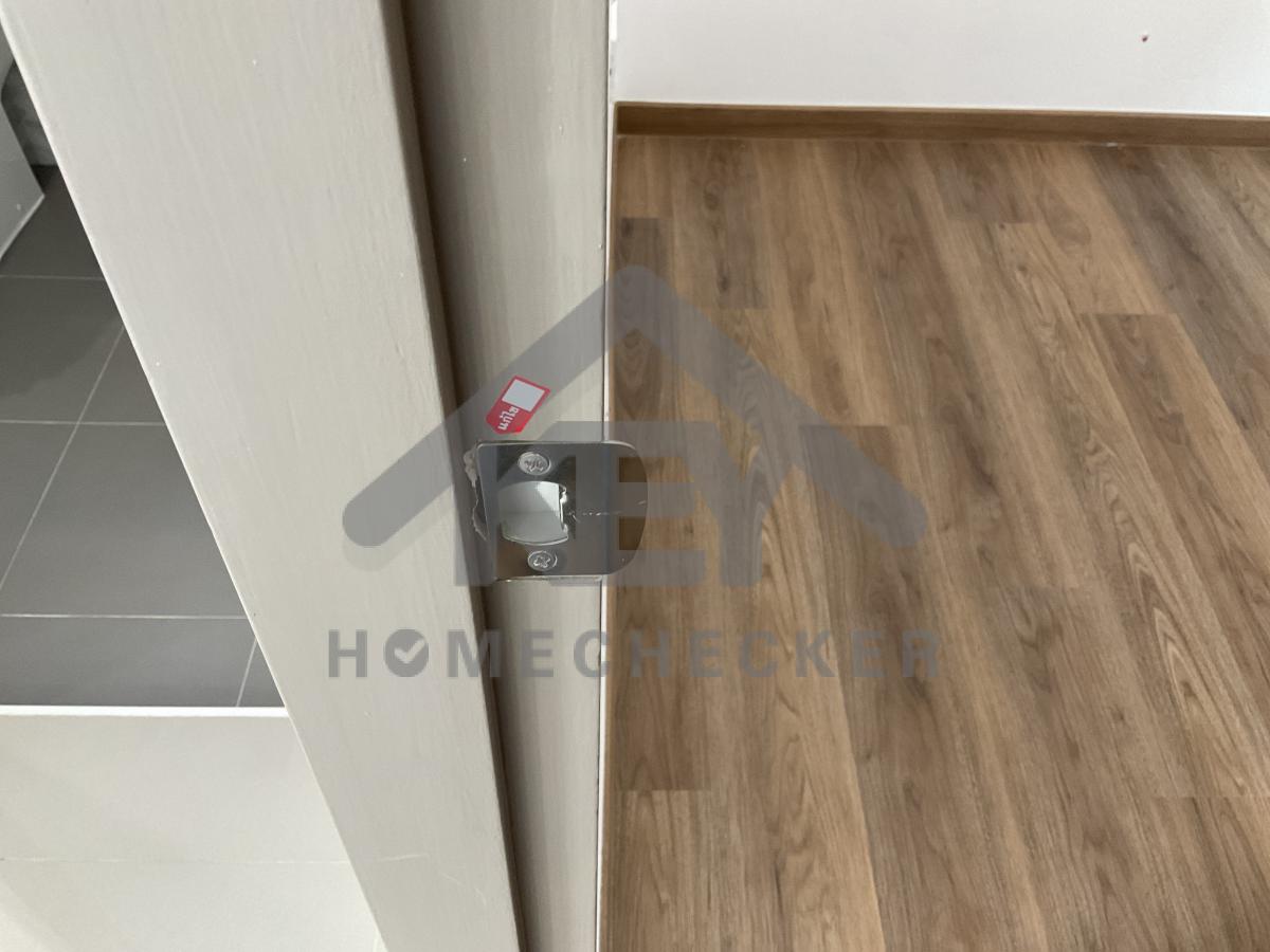 งานห้องนอนชั้น 1 (3)