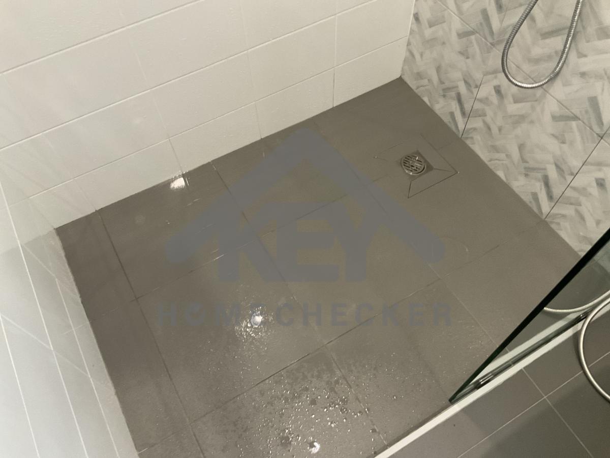 งานห้องน้ำชั้น 1 (1)