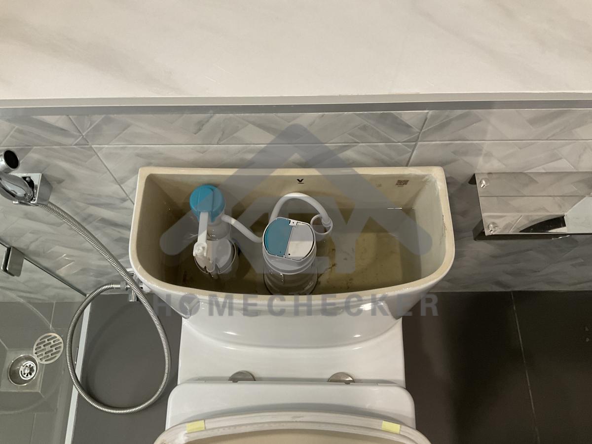 งานห้องน้ำชั้น 1 (2)