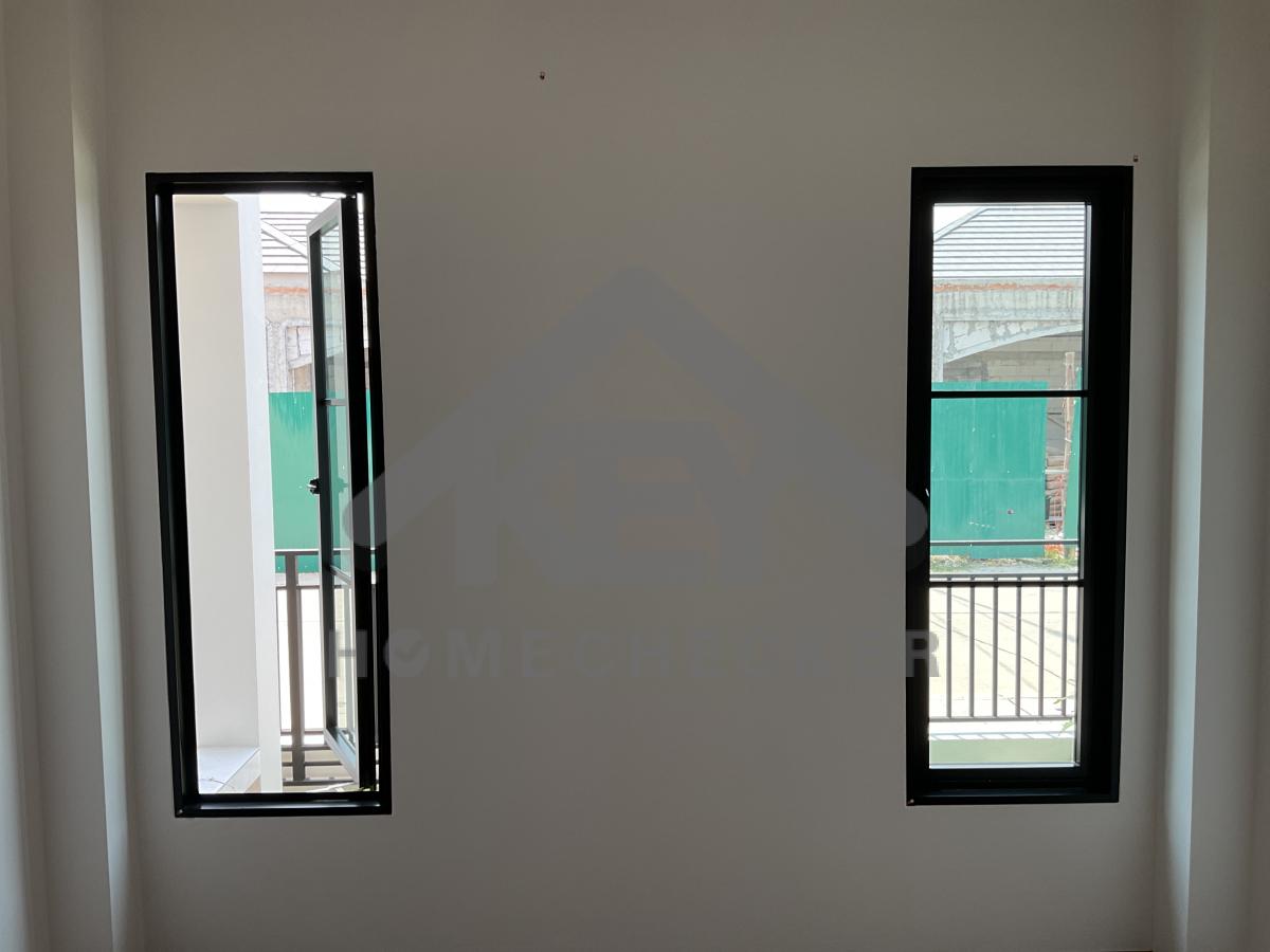 งานห้องนอนชั้น 1 (1)