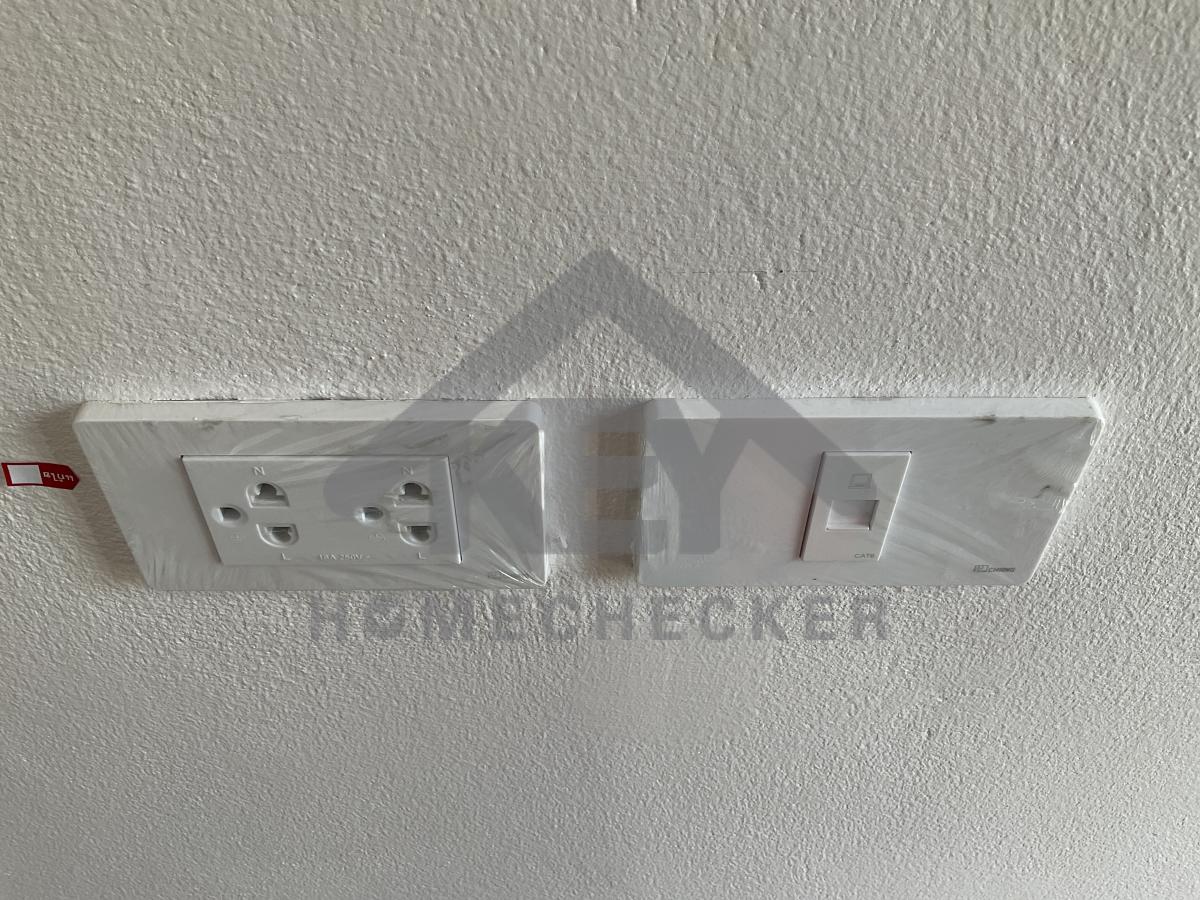 งานห้องนอนชั้น 1 (1)