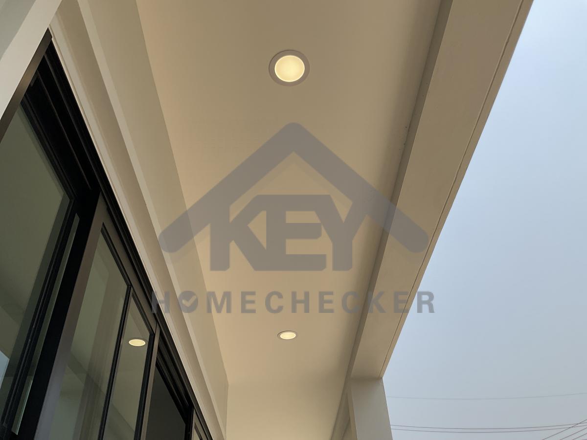 งานไฟฟ้าและระบบความปลอดภัย