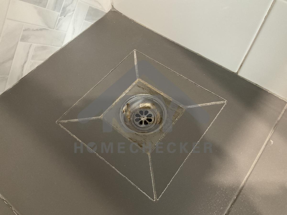 งานห้องน้ำชั้น 1 (1)