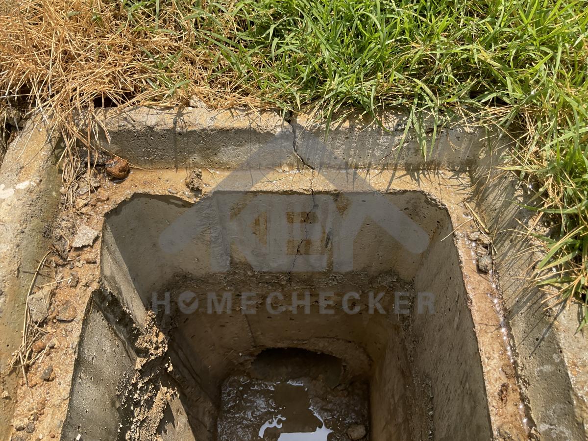 งานประปา ปั้ม และสุขาภิบาล