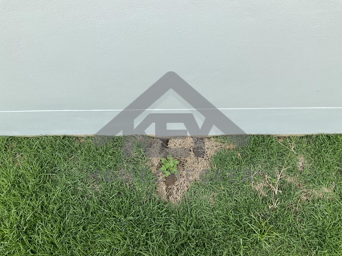 งานภูมิทัศน์และพื้นที่ภายนอกบ้าน